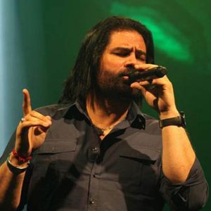 Contact Shafqat Amanat Ali